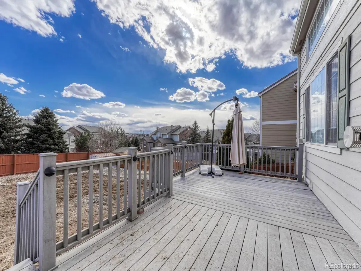 18668 E Vassar Drive Aurora CO 80013 MLS #REC2735547 04212025004638 1200 23