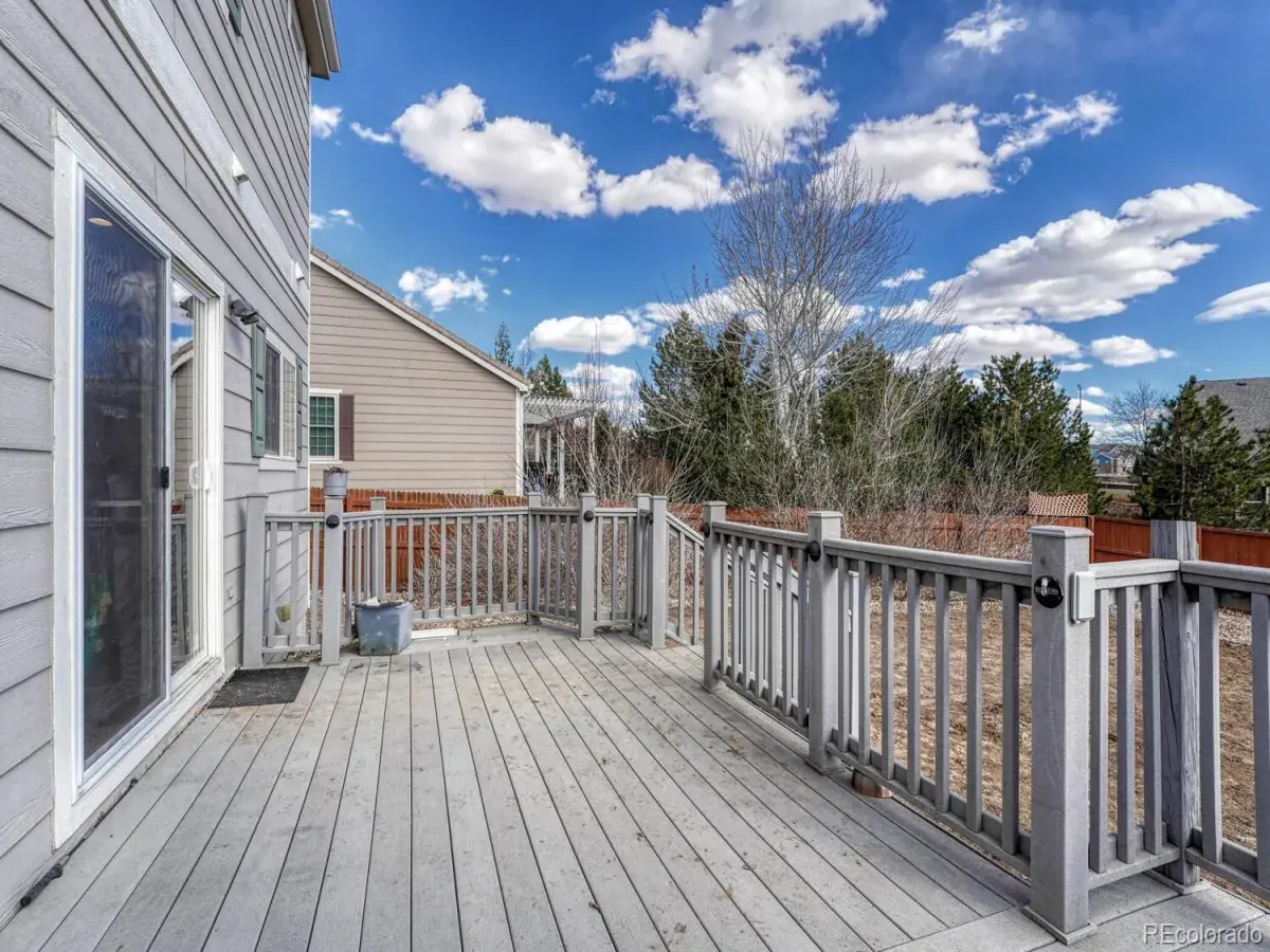 18668 E Vassar Drive Aurora CO 80013 MLS #REC2735547 04212025004638 1200 24