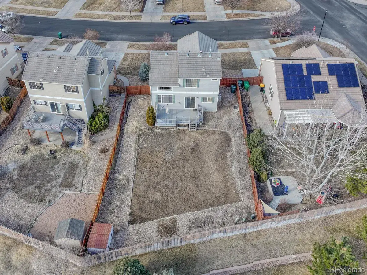 18668 E Vassar Drive Aurora CO 80013 MLS #REC2735547 04212025004638 1200 26