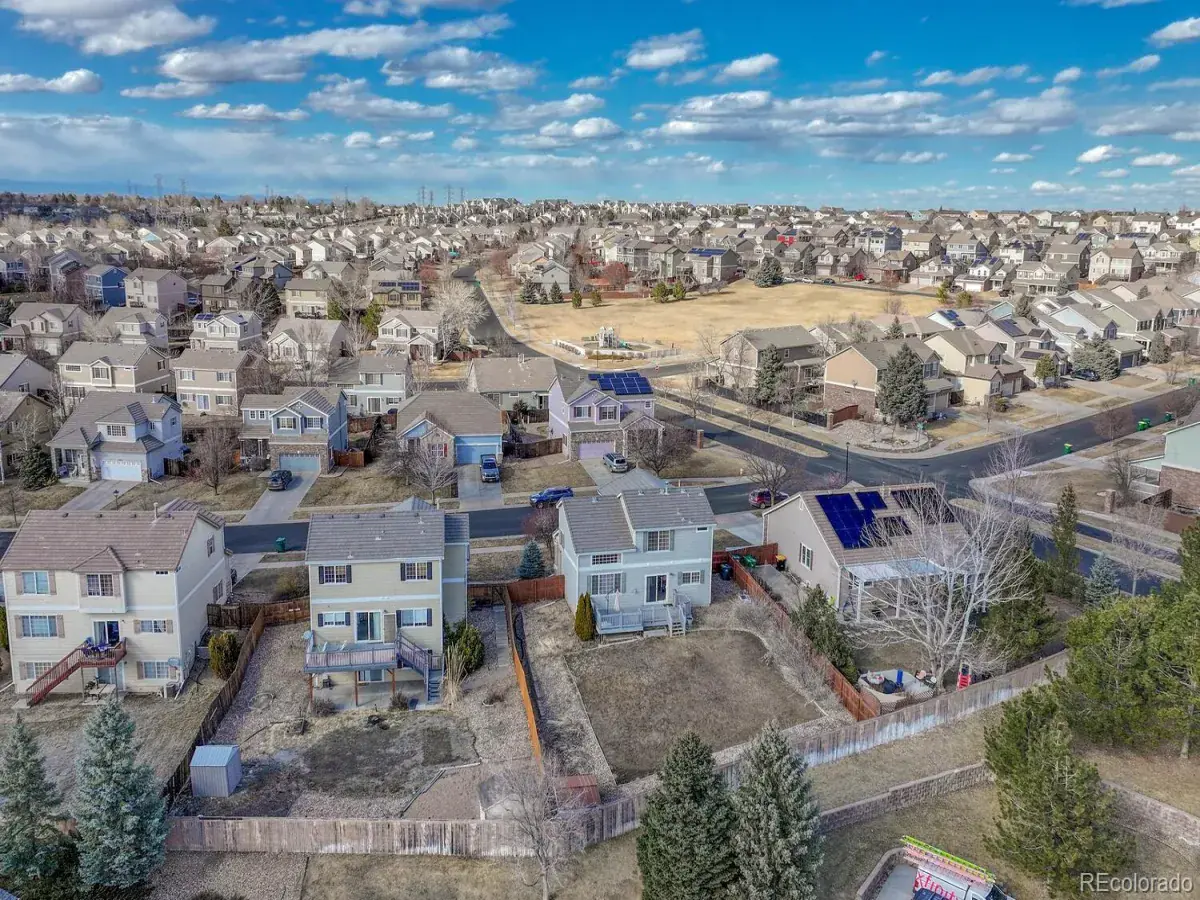 18668 E Vassar Drive Aurora CO 80013 MLS #REC2735547 04212025004638 1200 27