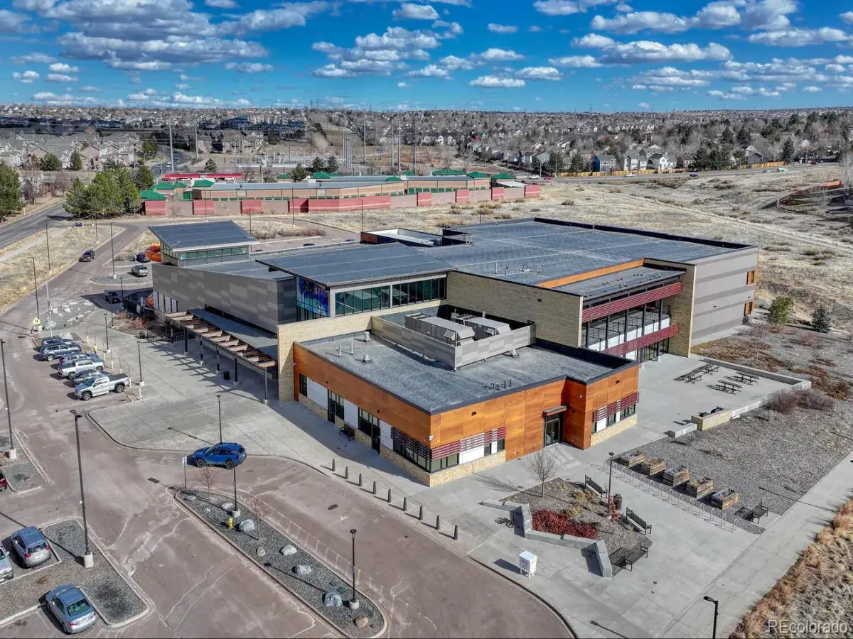 18668 E Vassar Drive Aurora CO 80013 MLS #REC2735547 04212025004638 1200 29