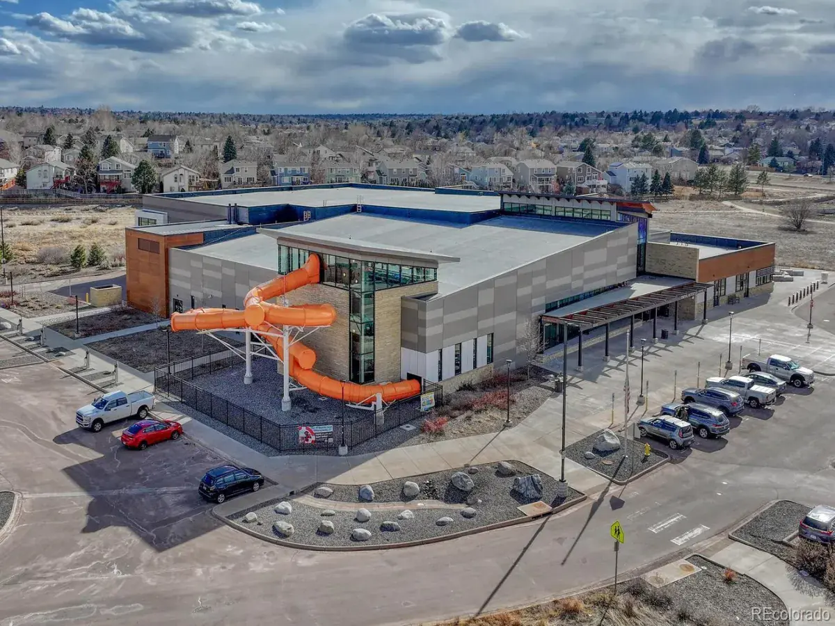 18668 E Vassar Drive Aurora CO 80013 MLS #REC2735547 04212025004638 1200 30