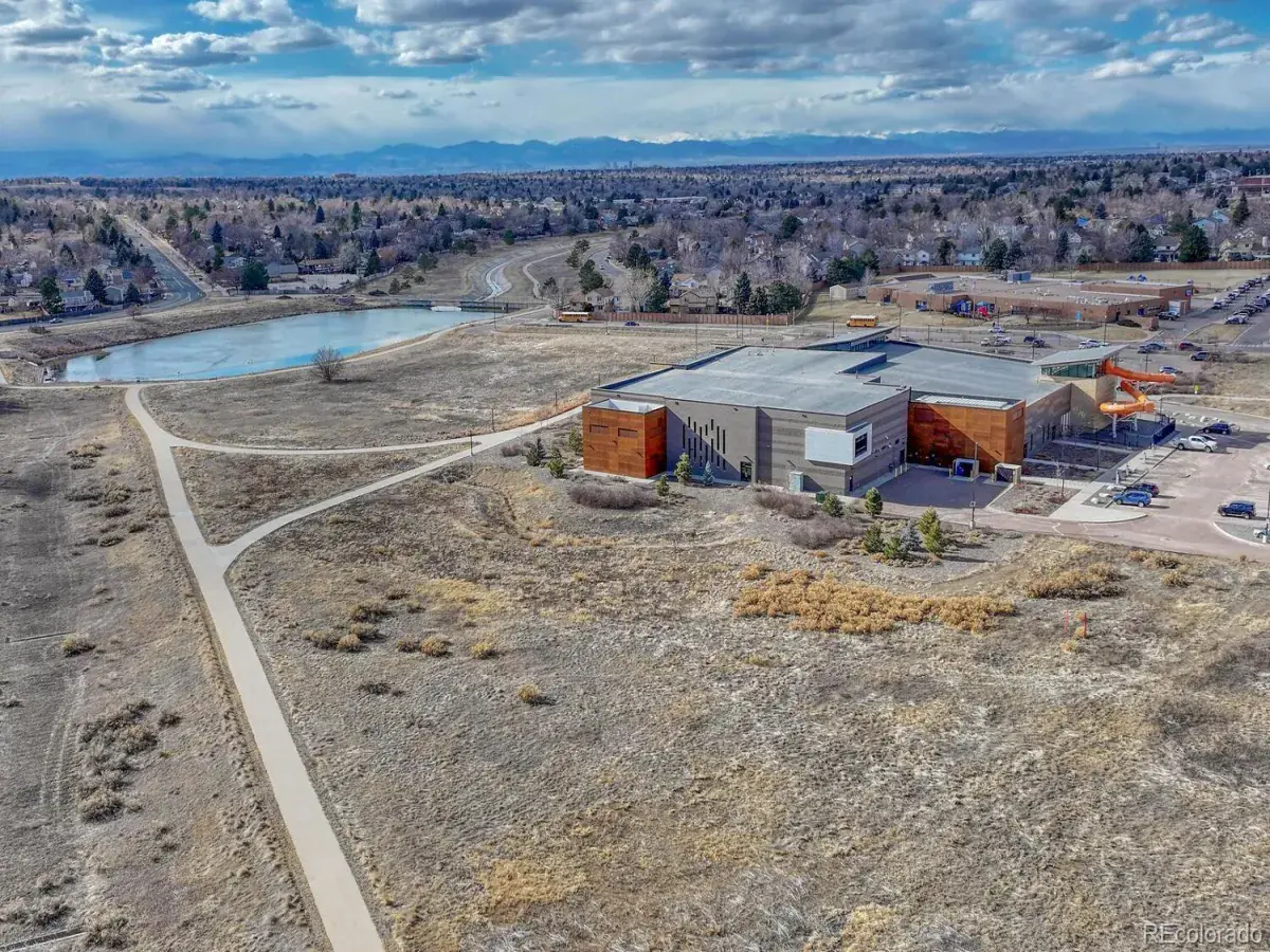 18668 E Vassar Drive Aurora CO 80013 MLS #REC2735547 04212025004638 1200 31
