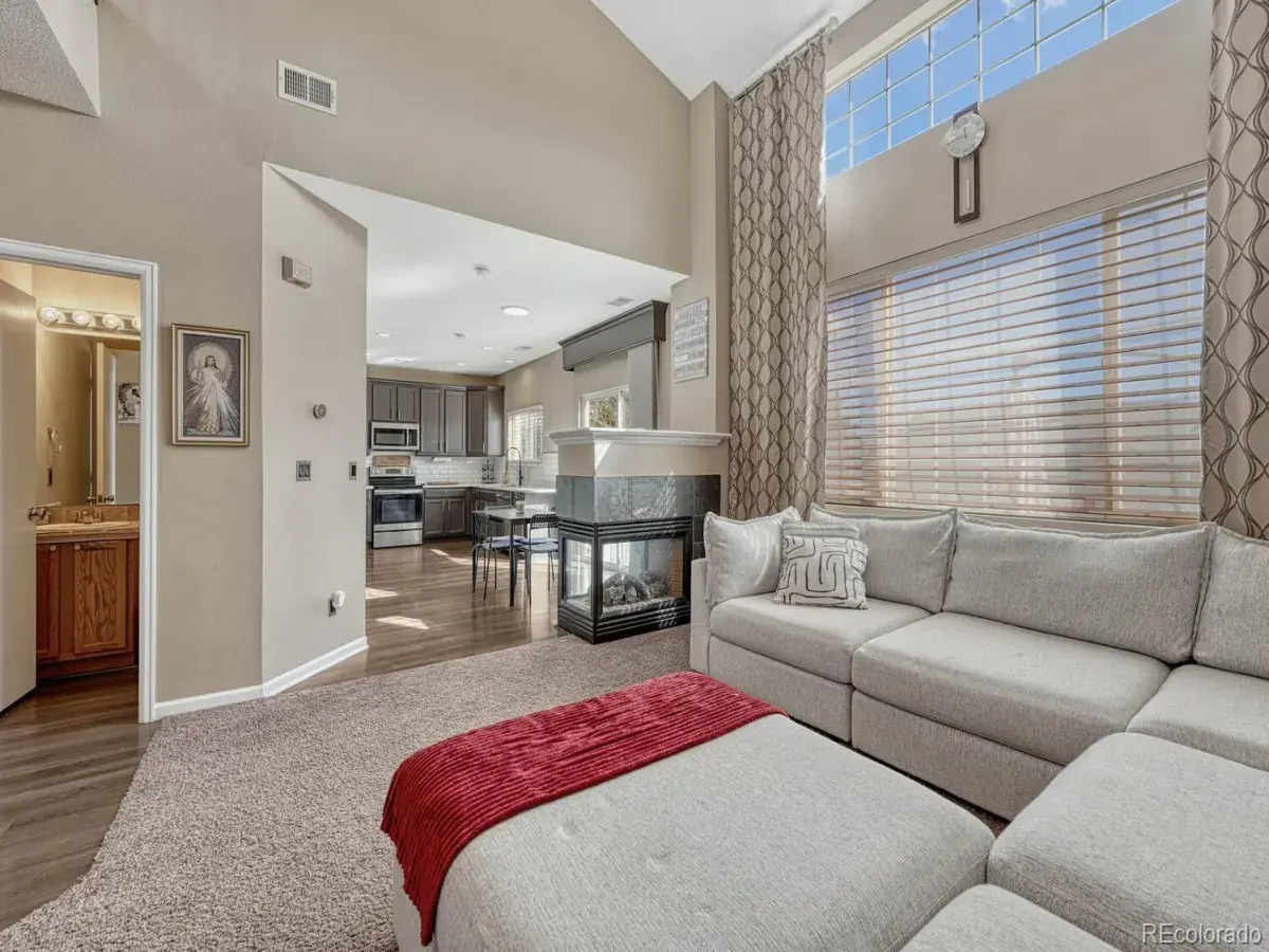 18668 E Vassar Drive Aurora CO 80013 MLS #REC2735547 04212025004638 1200 4
