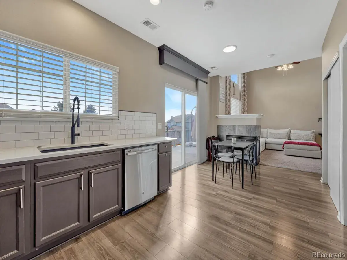 18668 E Vassar Drive Aurora CO 80013 MLS #REC2735547 04212025004638 1200 9