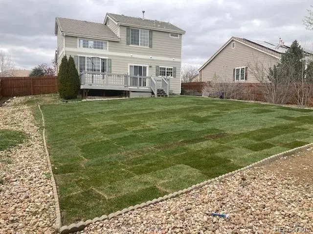 18668 E Vassar Drive Aurora CO 80013 MLS #REC2735547 04212025004638 640 25