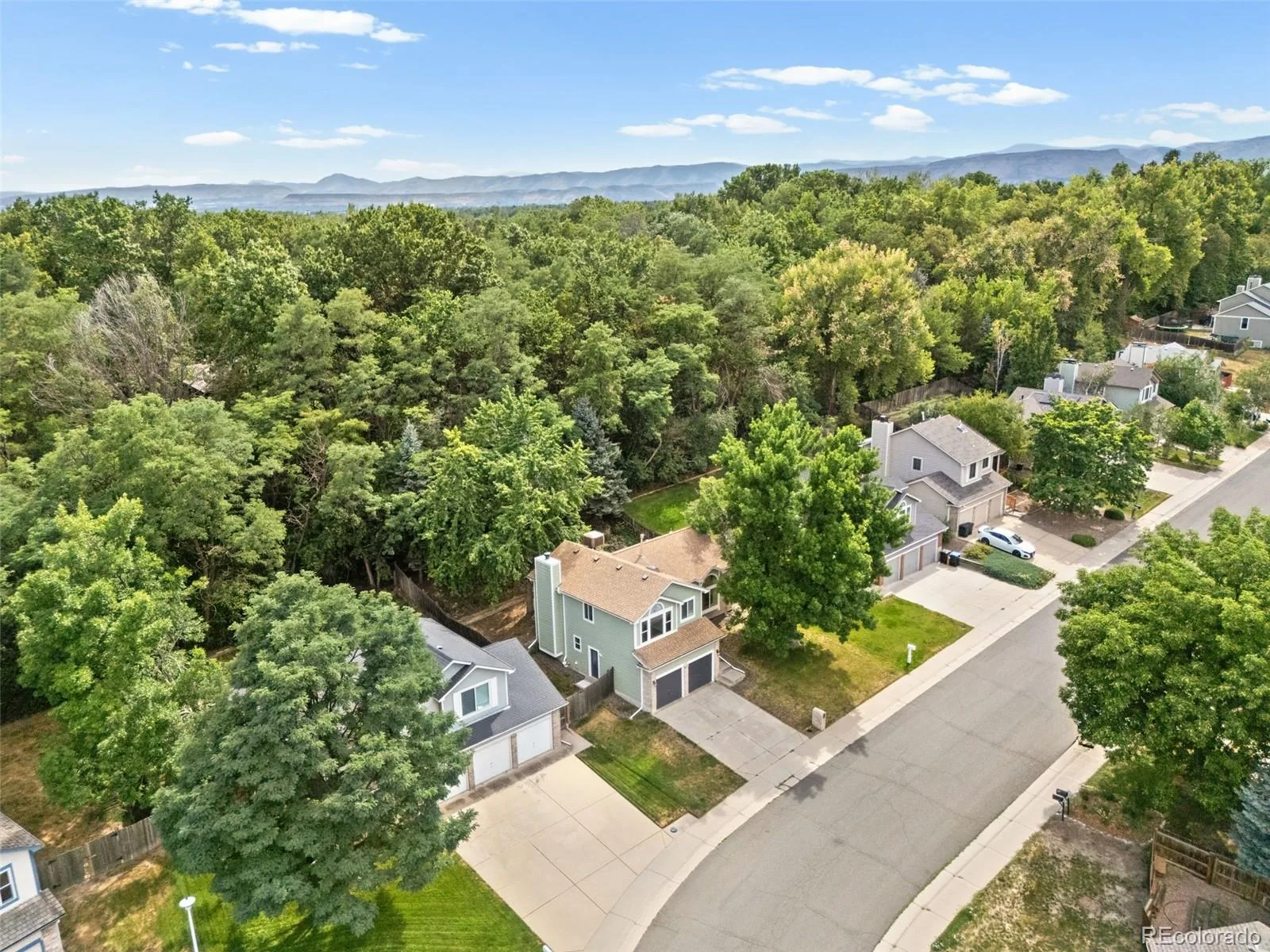 11220 W 66th Place Arvada CO 80004 | MLS #REC2735627 07302026012310 1600 1
