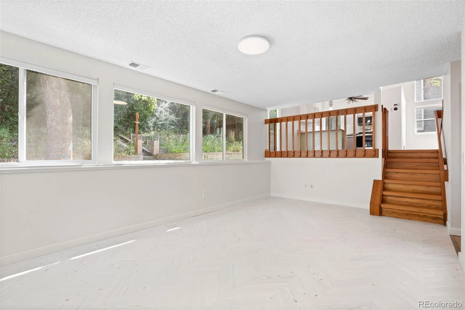 11220 W 66th Place Arvada CO 80004 | MLS #REC2735627 07302026012310 1600 11