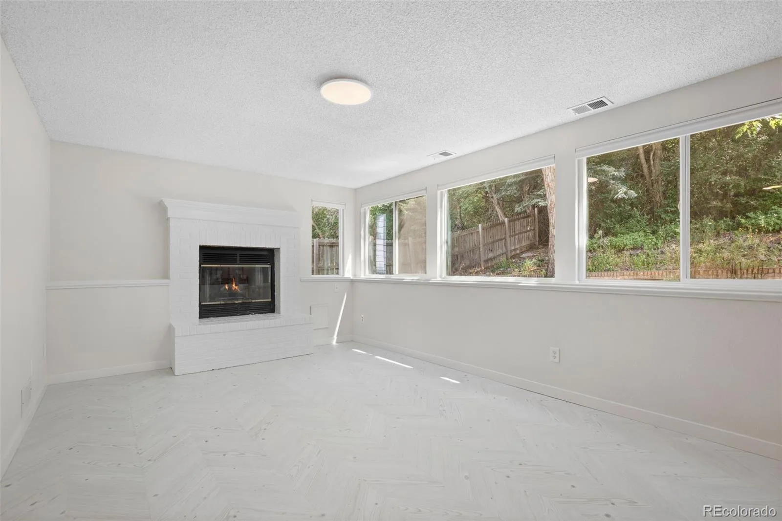 11220 W 66th Place Arvada CO 80004 | MLS #REC2735627 07302026012310 1600 12