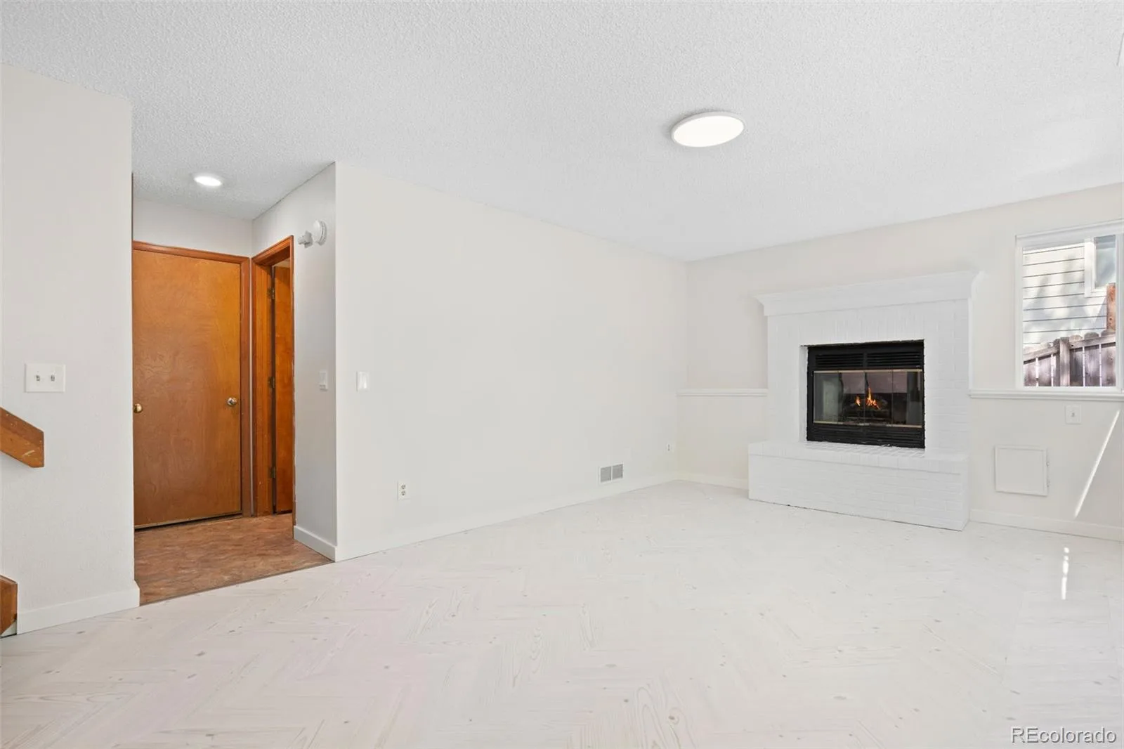 11220 W 66th Place Arvada CO 80004 | MLS #REC2735627 07302026012310 1600 13