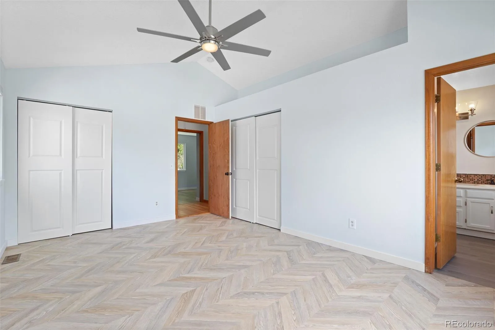 11220 W 66th Place Arvada CO 80004 | MLS #REC2735627 07302026012310 1600 17