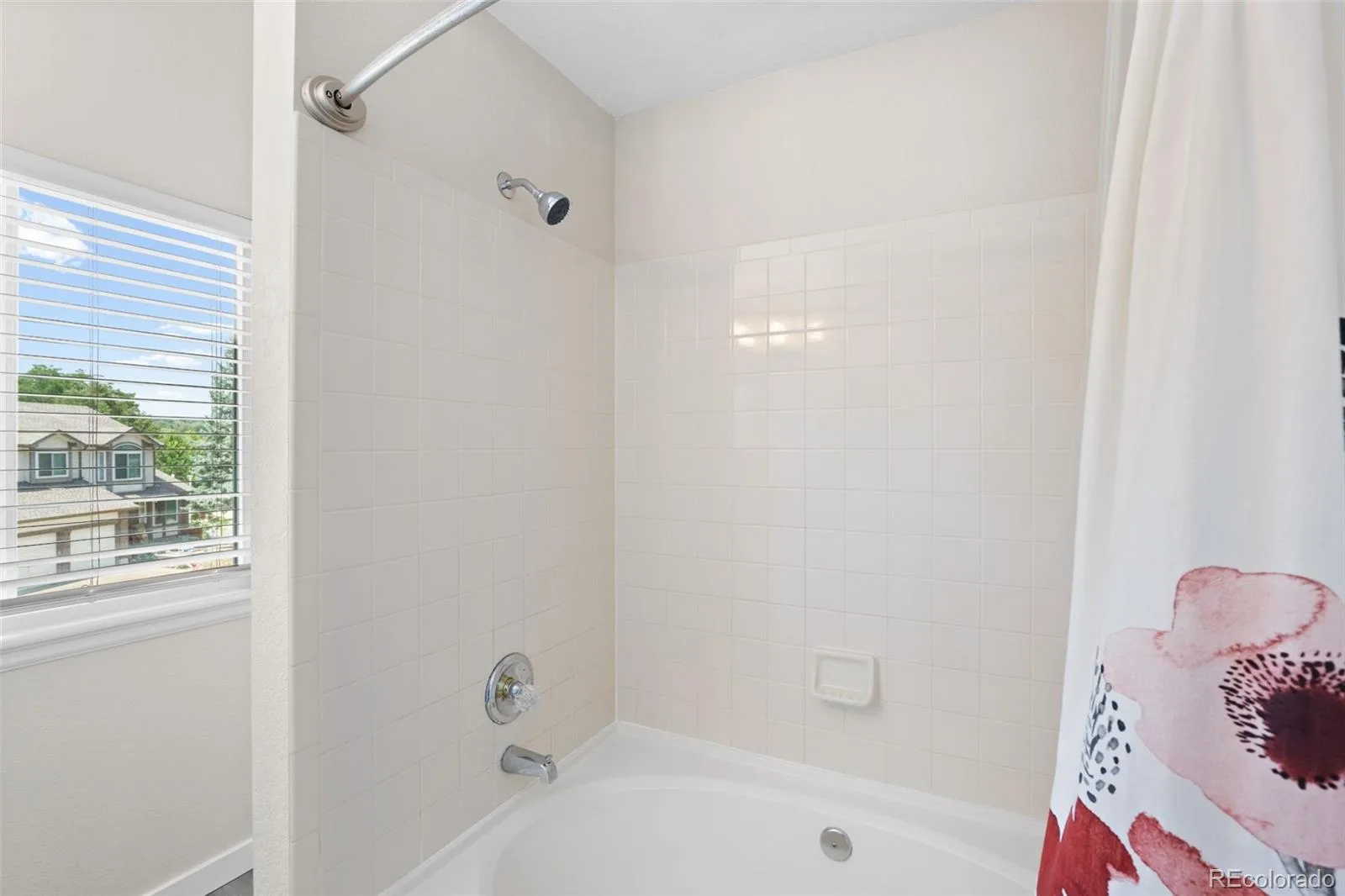 11220 W 66th Place Arvada CO 80004 | MLS #REC2735627 07302026012310 1600 19