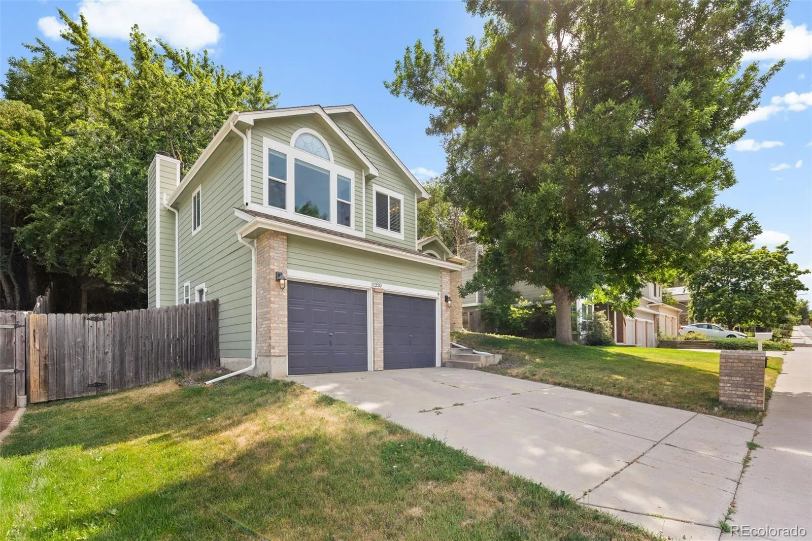 11220 W 66th Place Arvada CO 80004 | MLS #REC2735627 07302026012310 1600 2