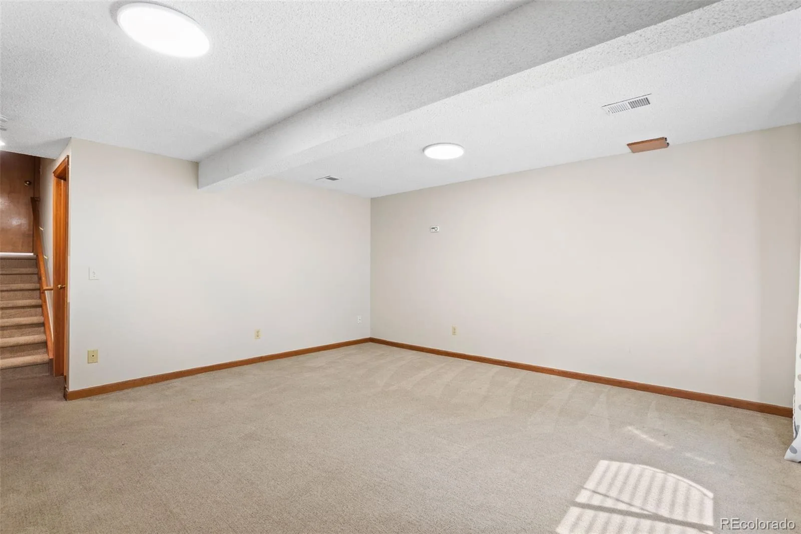 11220 W 66th Place Arvada CO 80004 | MLS #REC2735627 07302026012310 1600 22