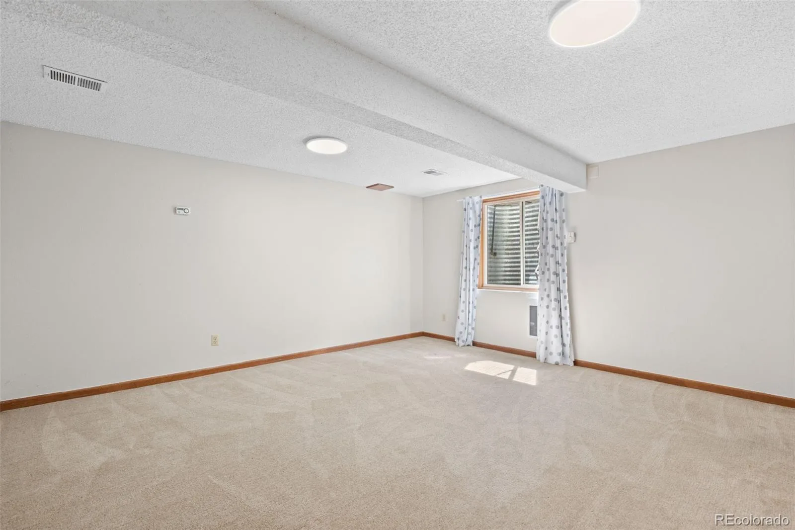11220 W 66th Place Arvada CO 80004 | MLS #REC2735627 07302026012310 1600 23