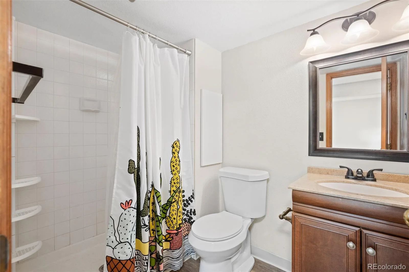 11220 W 66th Place Arvada CO 80004 | MLS #REC2735627 07302026012310 1600 24