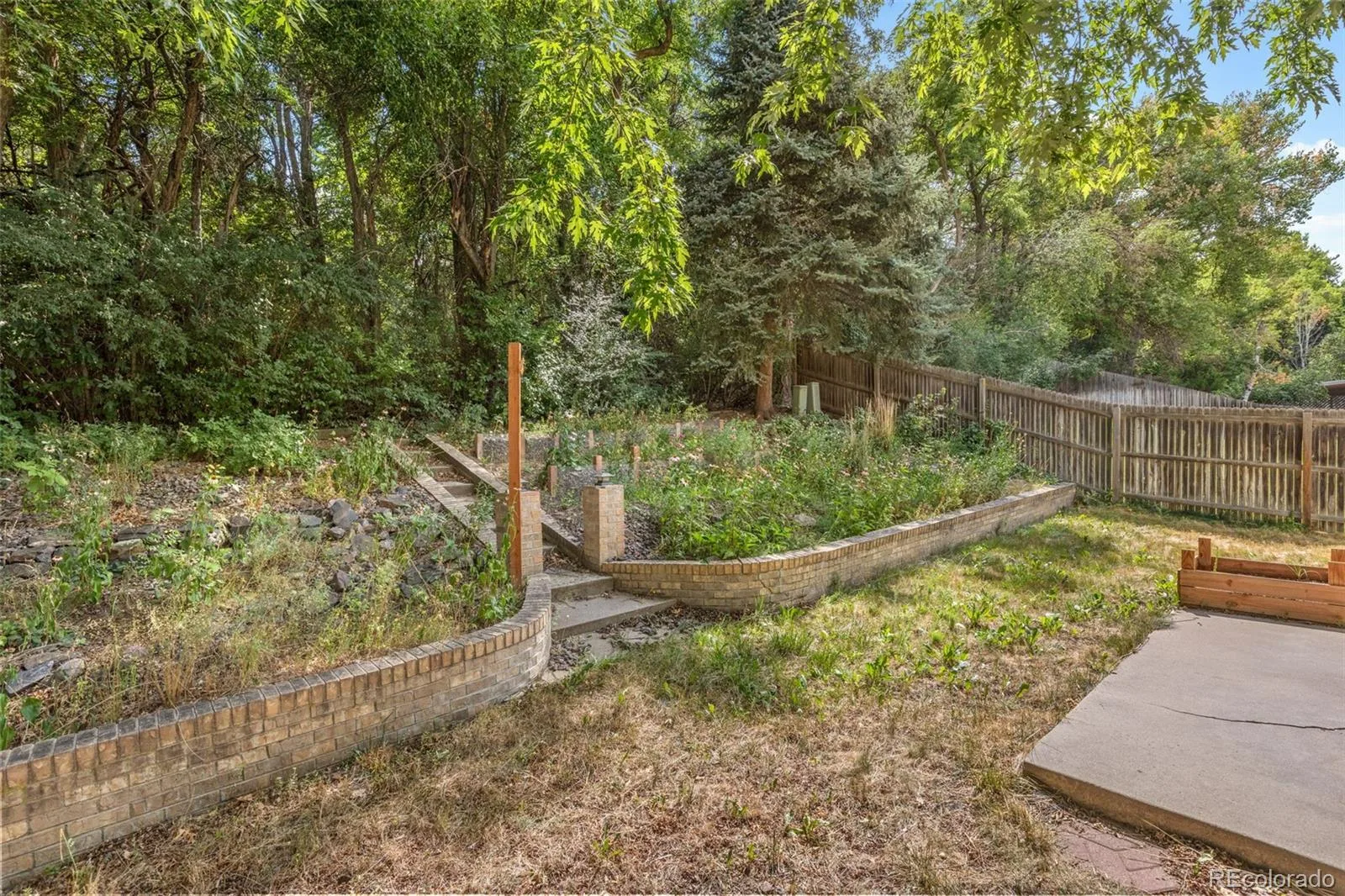11220 W 66th Place Arvada CO 80004 | MLS #REC2735627 07302026012310 1600 25