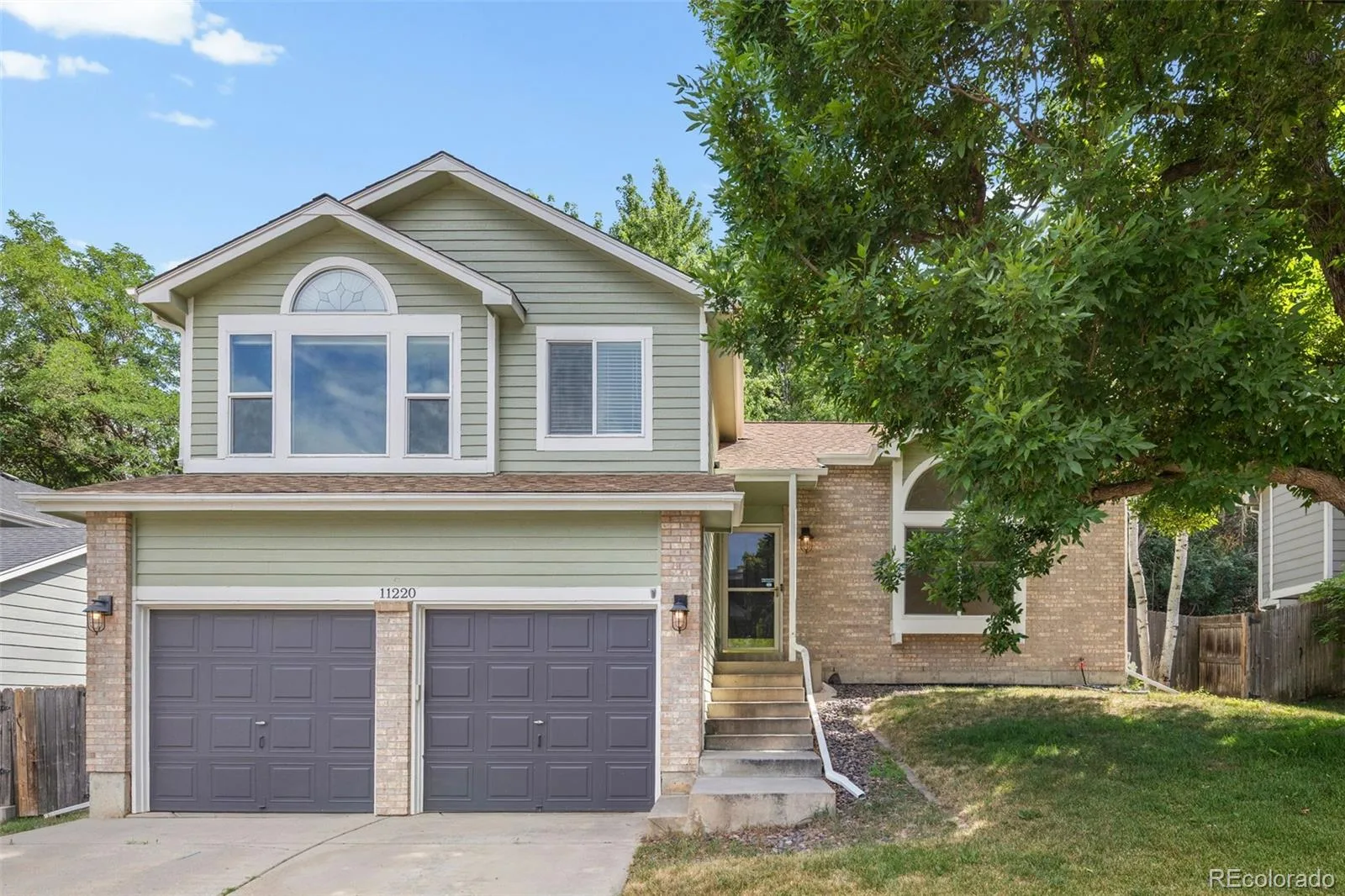 11220 W 66th Place Arvada CO 80004 | MLS #REC2735627 07302026012310 1600 27