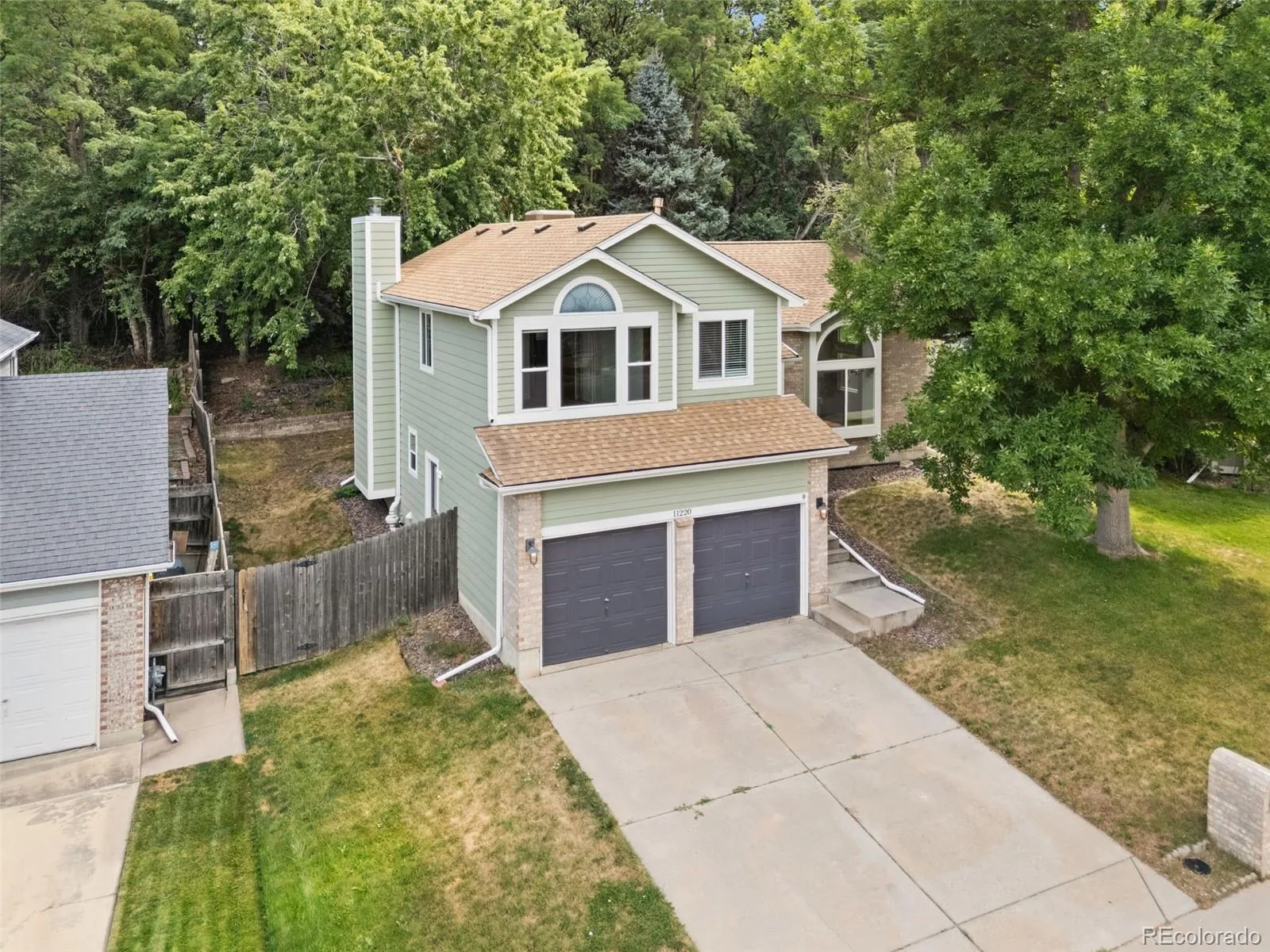 11220 W 66th Place Arvada CO 80004 | MLS #REC2735627 07302026012310 1600 28
