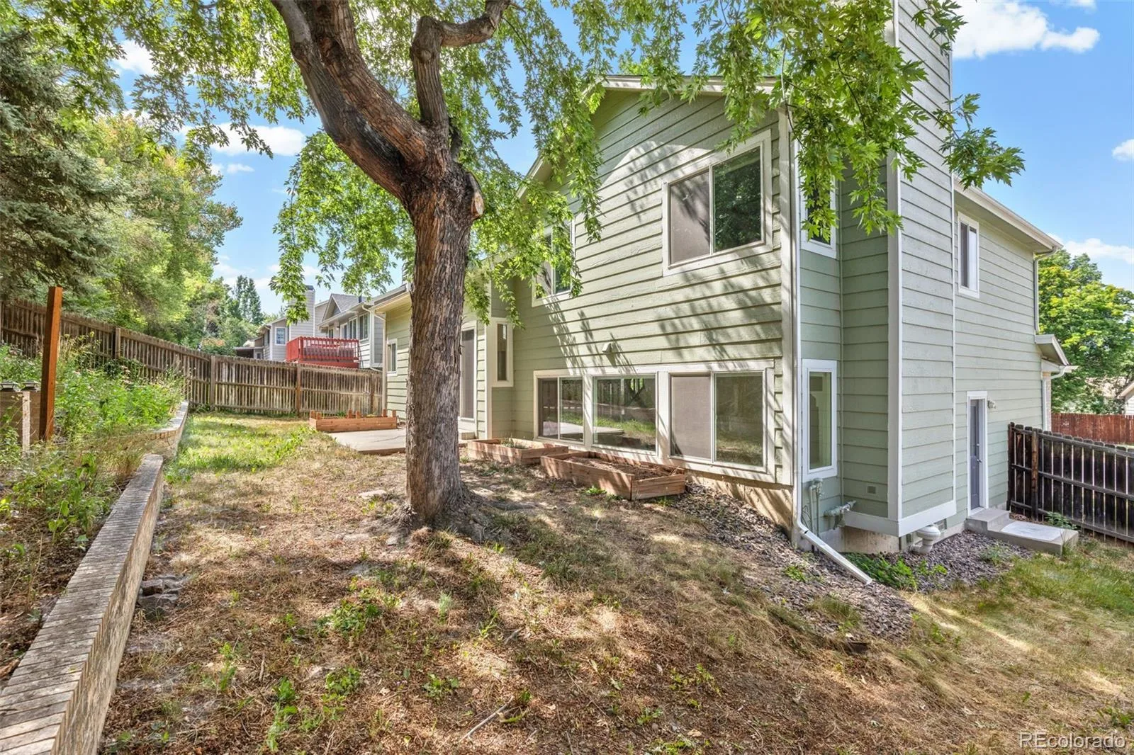 11220 W 66th Place Arvada CO 80004 | MLS #REC2735627 07302026012310 1600 29
