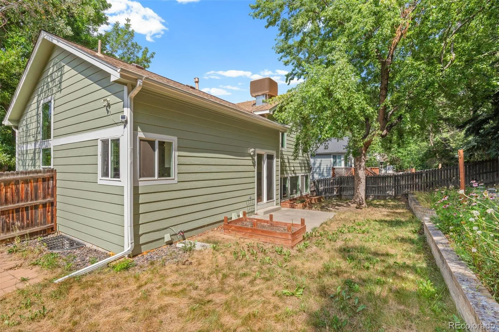 11220 W 66th Place Arvada CO 80004 | MLS #REC2735627 07302026012310 1600 30