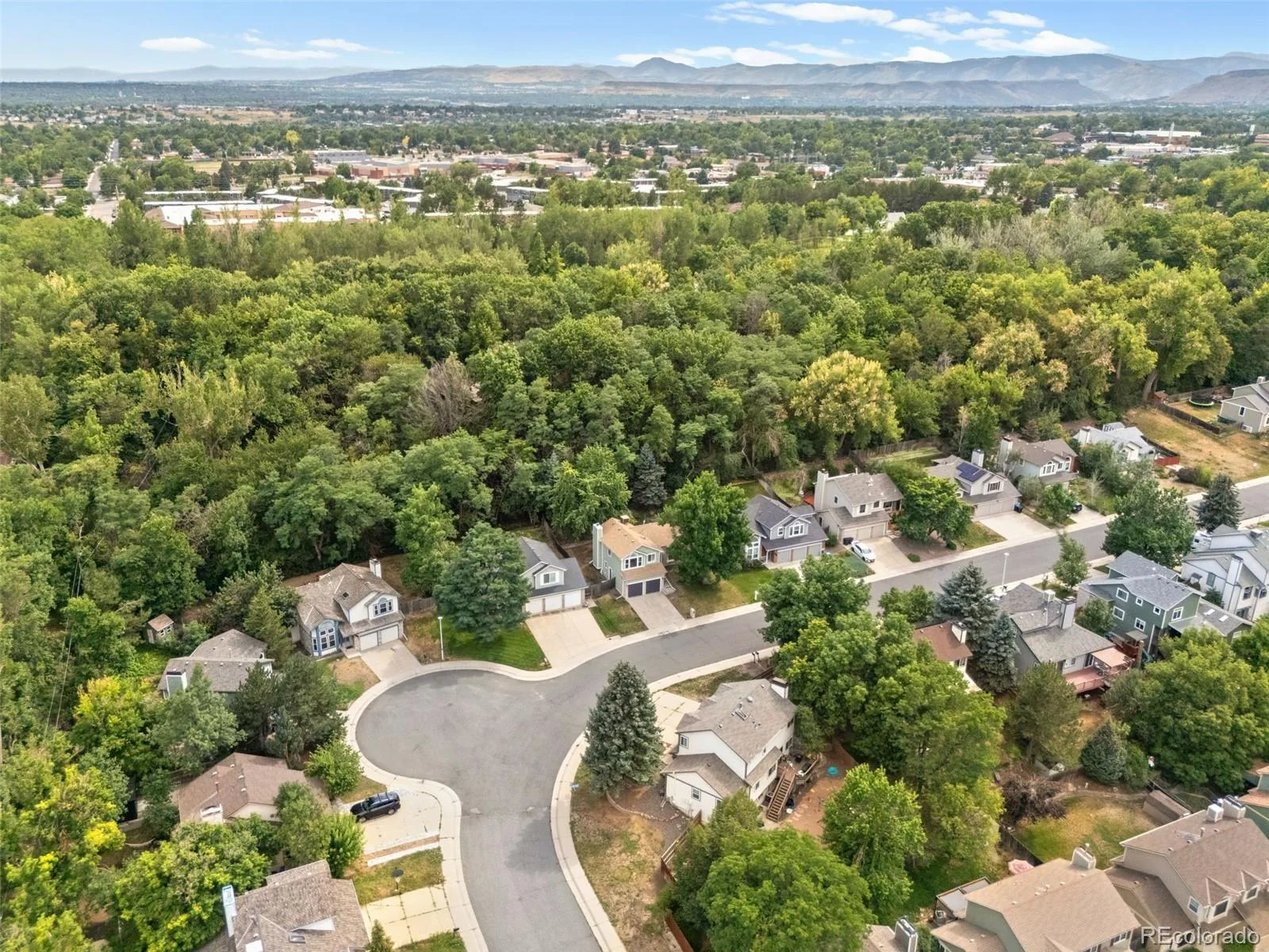 11220 W 66th Place Arvada CO 80004 | MLS #REC2735627 07302026012310 1600 31