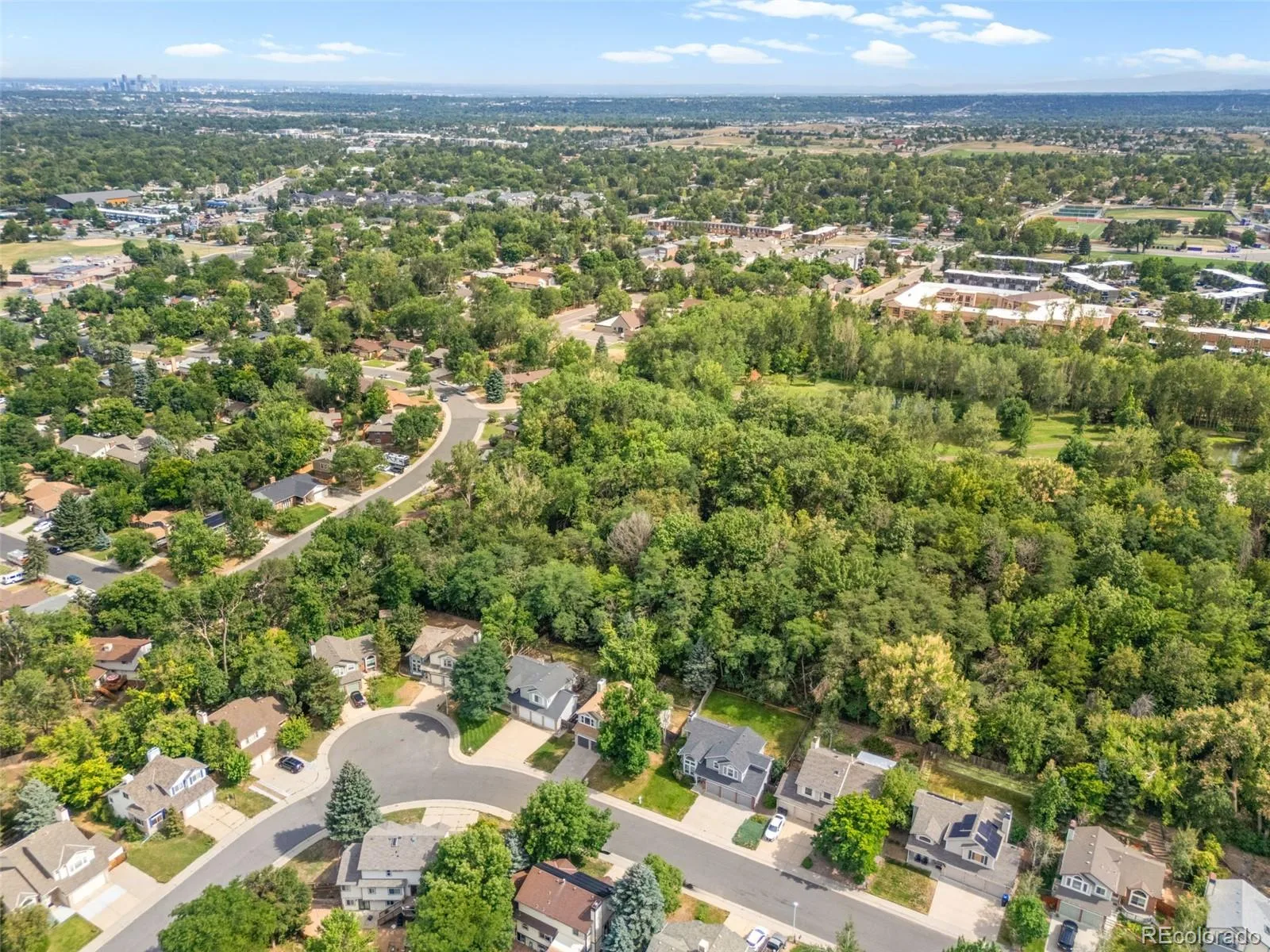 11220 W 66th Place Arvada CO 80004 | MLS #REC2735627 07302026012310 1600 32