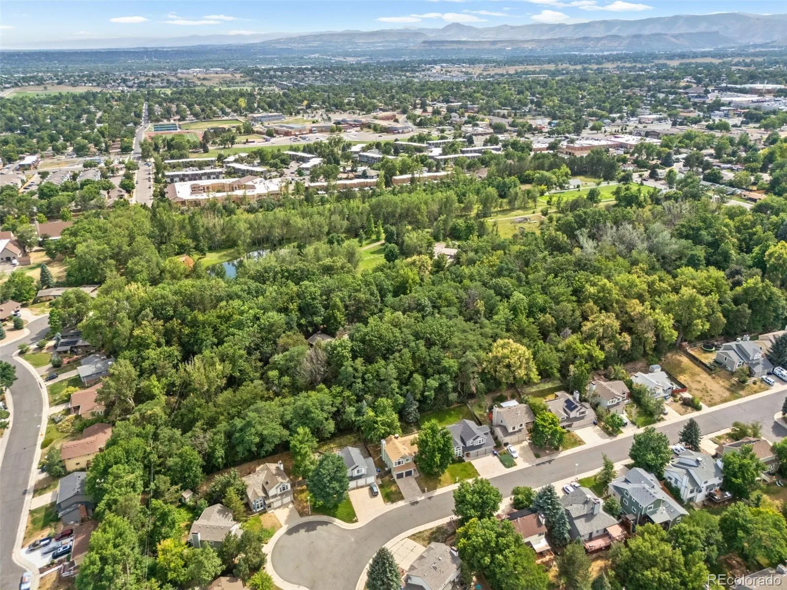 11220 W 66th Place Arvada CO 80004 | MLS #REC2735627 07302026012310 1600 33
