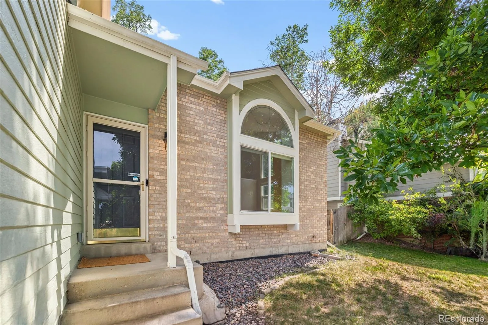 11220 W 66th Place Arvada CO 80004 | MLS #REC2735627 07302026012310 1600 34