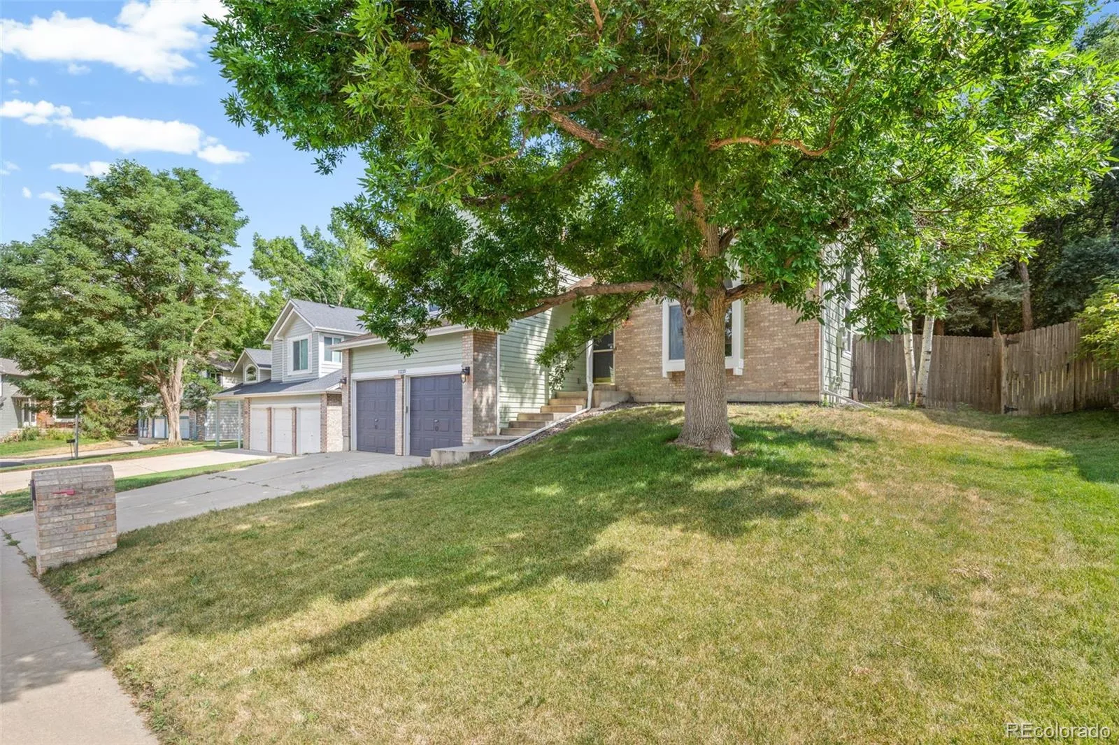11220 W 66th Place Arvada CO 80004 | MLS #REC2735627 07302026012310 1600 35