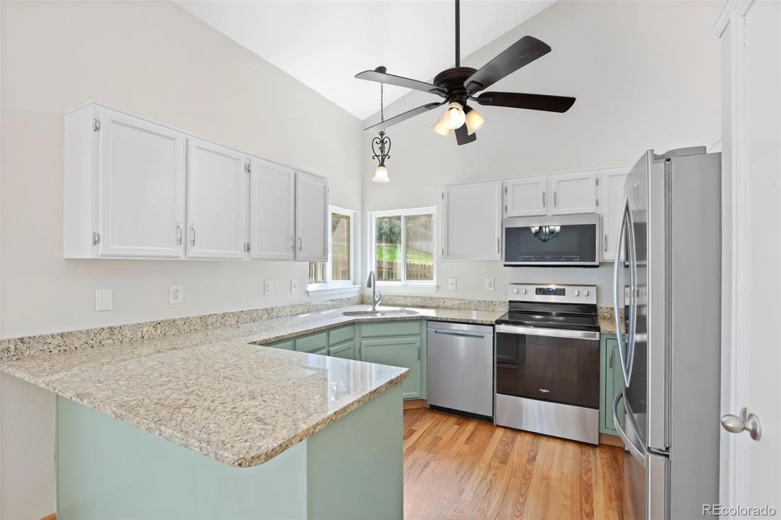 11220 W 66th Place Arvada CO 80004 | MLS #REC2735627 07302026012310 1600 4