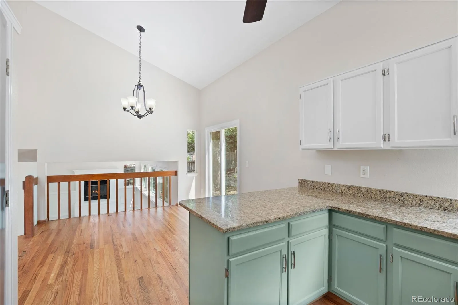 11220 W 66th Place Arvada CO 80004 | MLS #REC2735627 07302026012310 1600 5