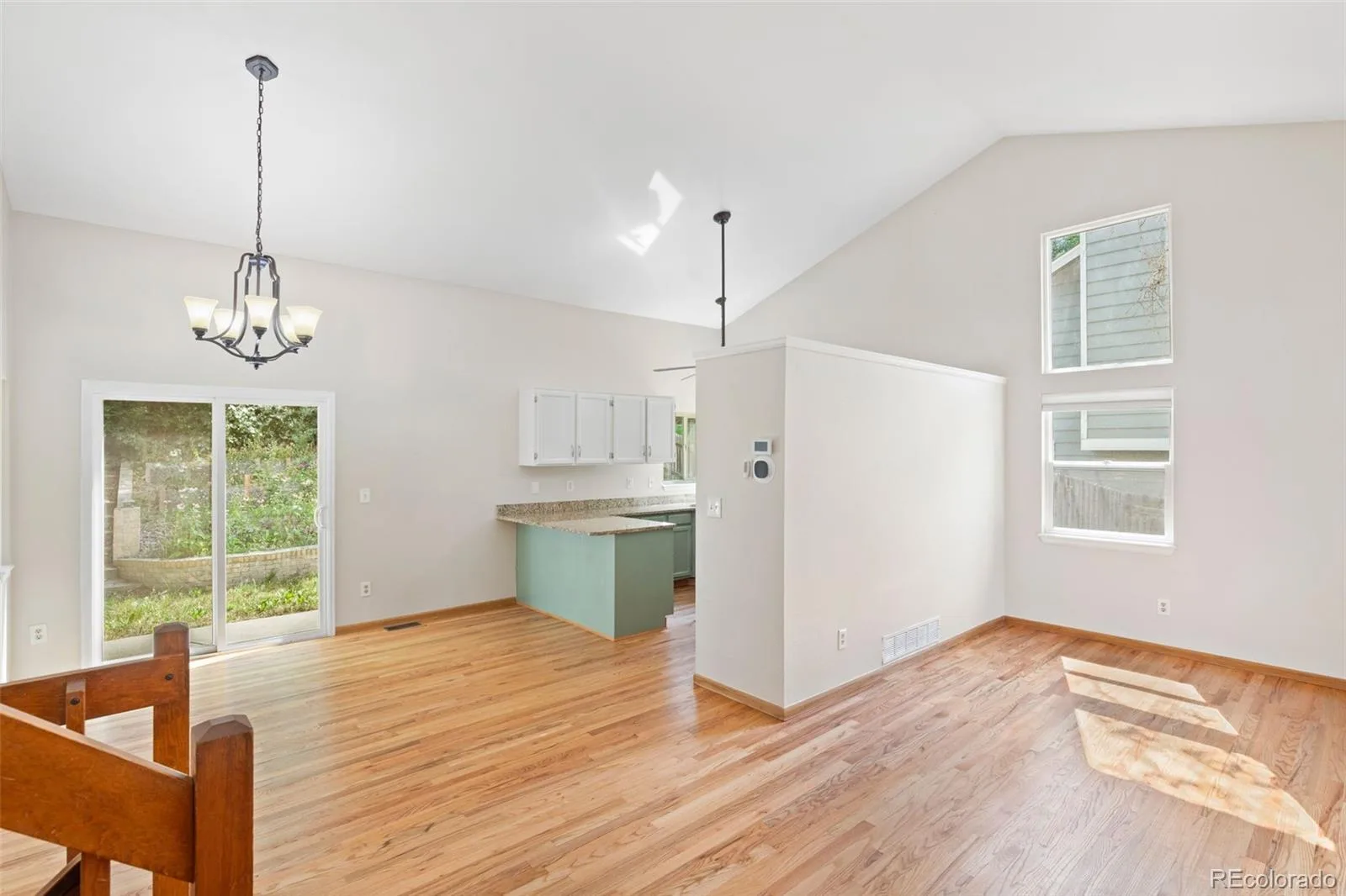 11220 W 66th Place Arvada CO 80004 | MLS #REC2735627 07302026012310 1600 7