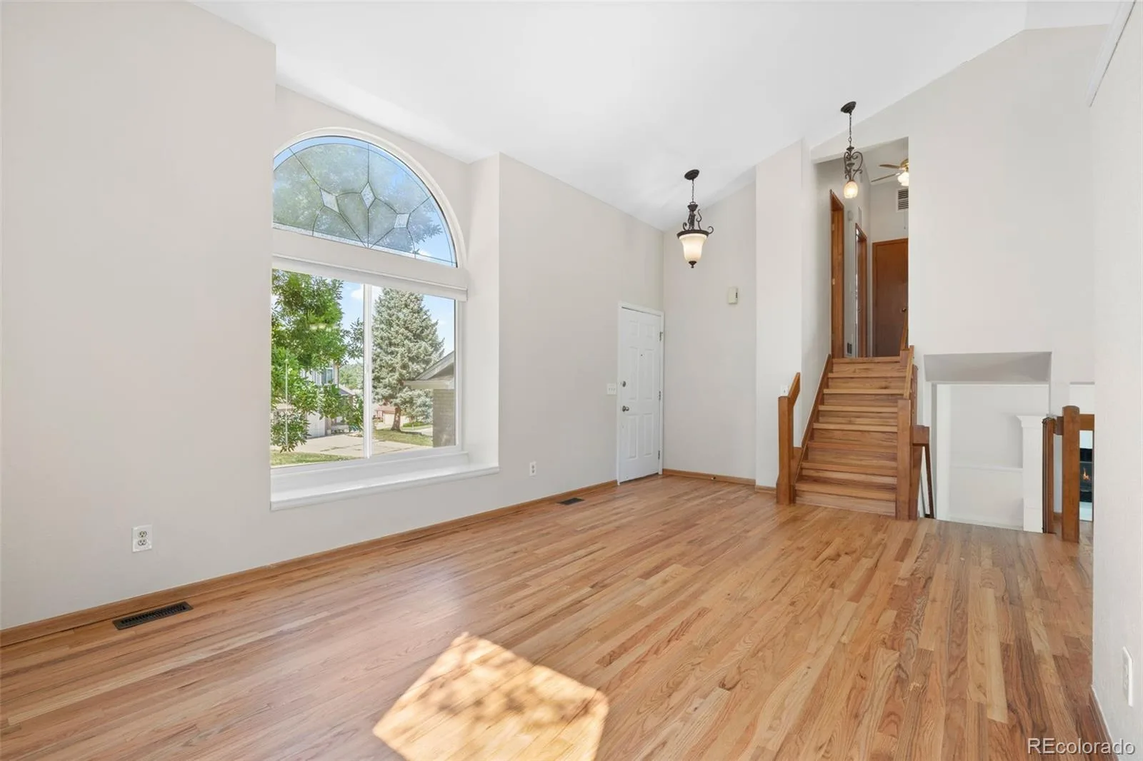 11220 W 66th Place Arvada CO 80004 | MLS #REC2735627 07302026012310 1600 9
