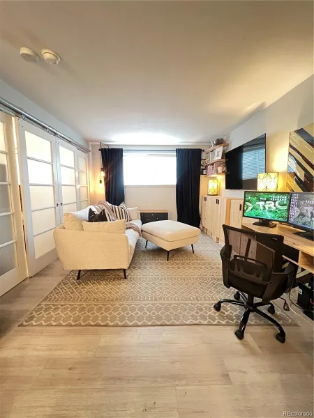 1032 N Clarkson Street #102 Denver CO 80218 | MLS #REC2735860 10092026052622 800 1