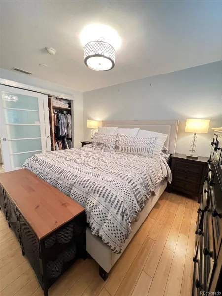 1032 N Clarkson Street #102 Denver CO 80218 | MLS #REC2735860 10092026052622 800 10