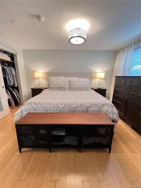 1032 N Clarkson Street #102 Denver CO 80218 | MLS #REC2735860 10092026052622 800 11