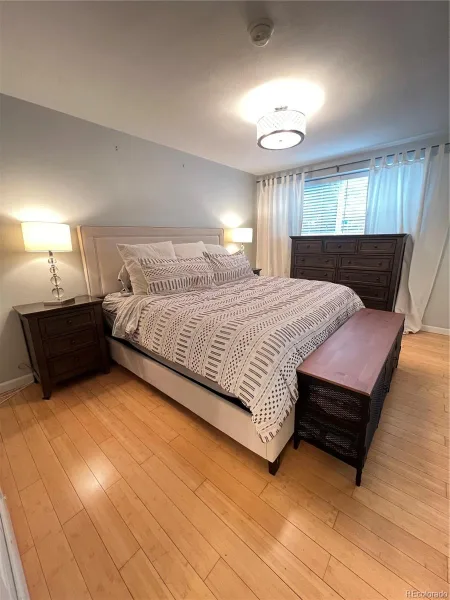 1032 N Clarkson Street #102 Denver CO 80218 | MLS #REC2735860 10092026052622 800 12