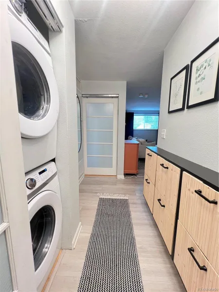 1032 N Clarkson Street #102 Denver CO 80218 | MLS #REC2735860 10092026052622 800 18