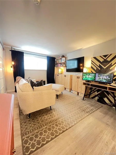 1032 N Clarkson Street #102 Denver CO 80218 | MLS #REC2735860 10092026052622 800 2