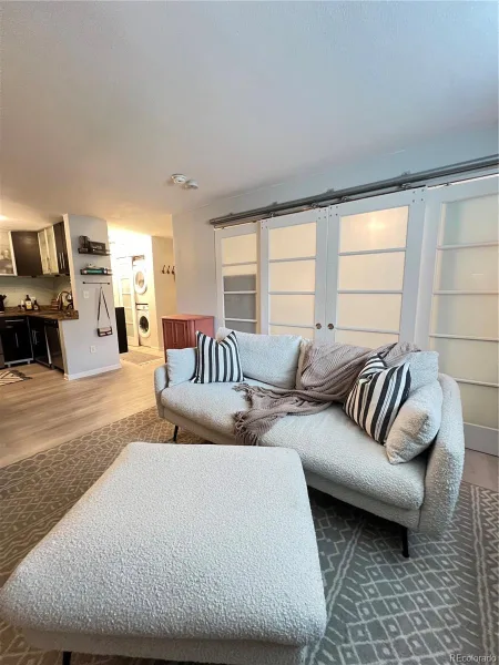 1032 N Clarkson Street #102 Denver CO 80218 | MLS #REC2735860 10092026052622 800 3