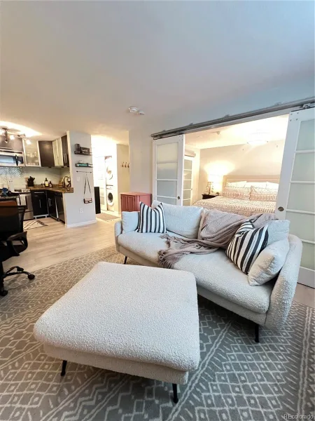 1032 N Clarkson Street #102 Denver CO 80218 | MLS #REC2735860 10092026052622 800 4