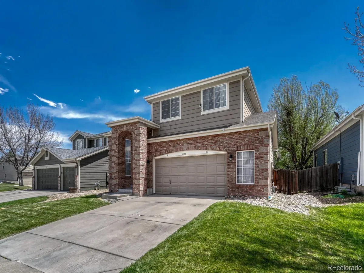 6196 Westview Circle Parker CO 80134 MLS #REC2736569 05152026055727 1200 1