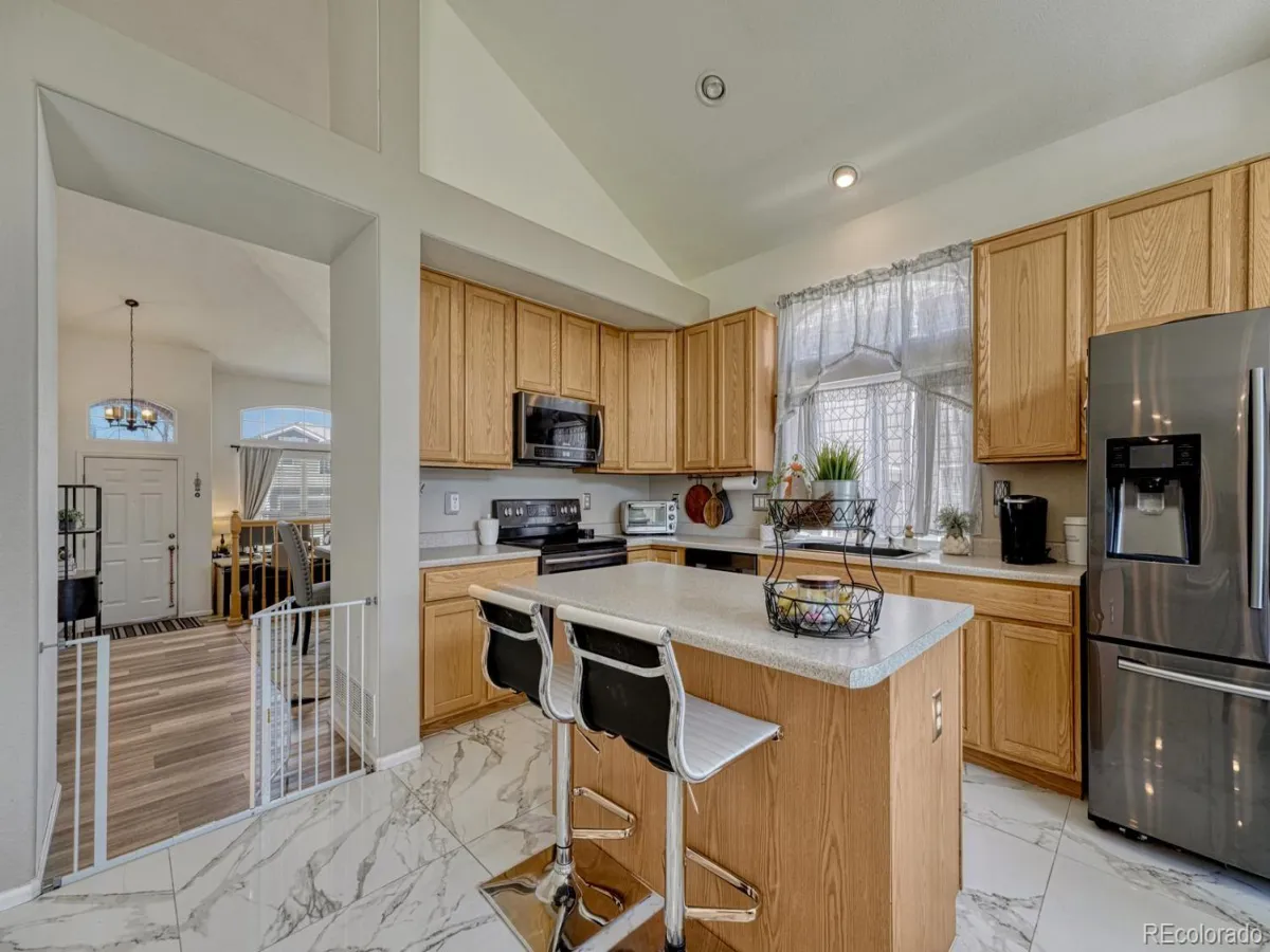 6196 Westview Circle Parker CO 80134 MLS #REC2736569 05152026055727 1200 11