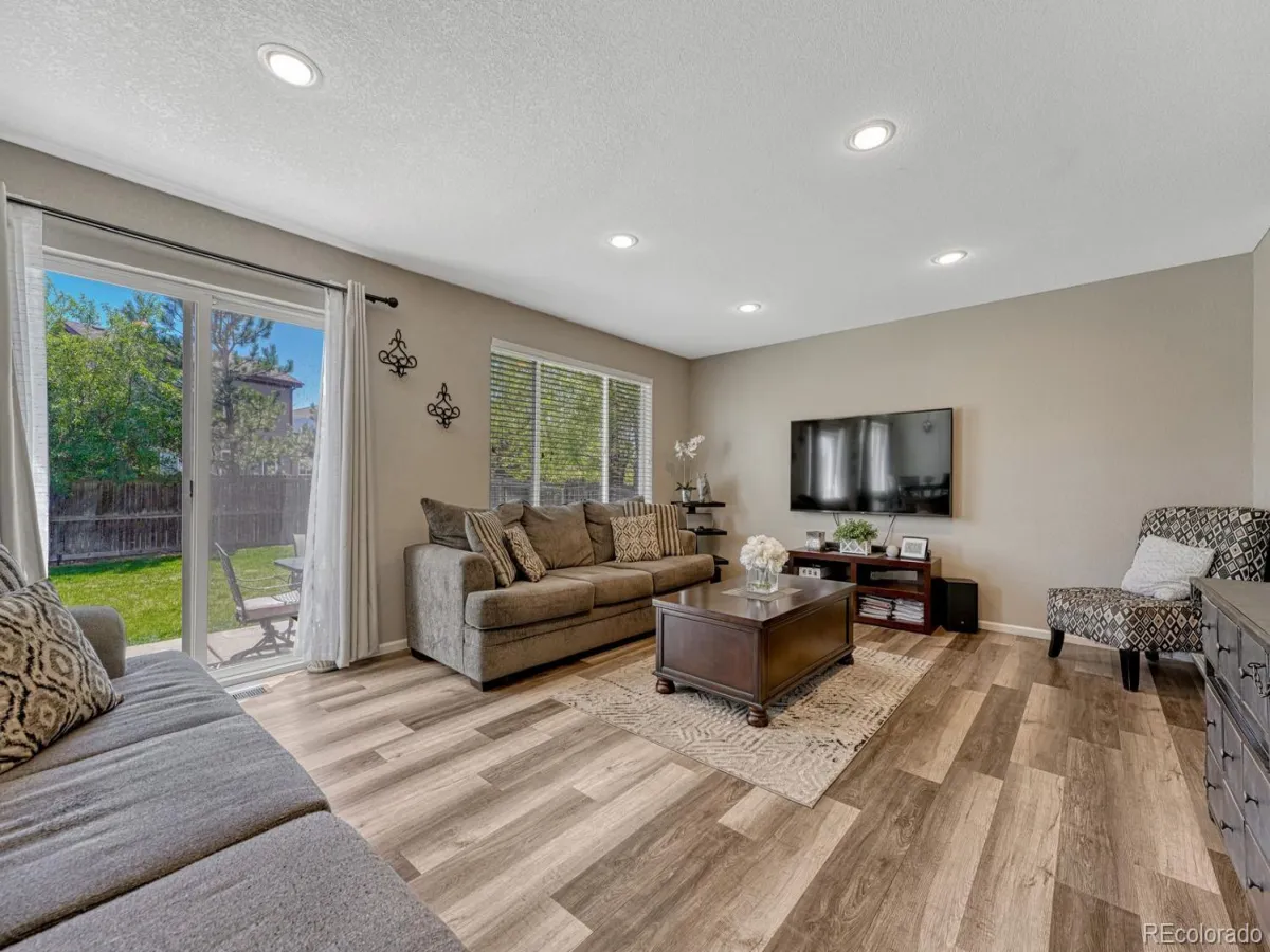 6196 Westview Circle Parker CO 80134 MLS #REC2736569 05152026055727 1200 14