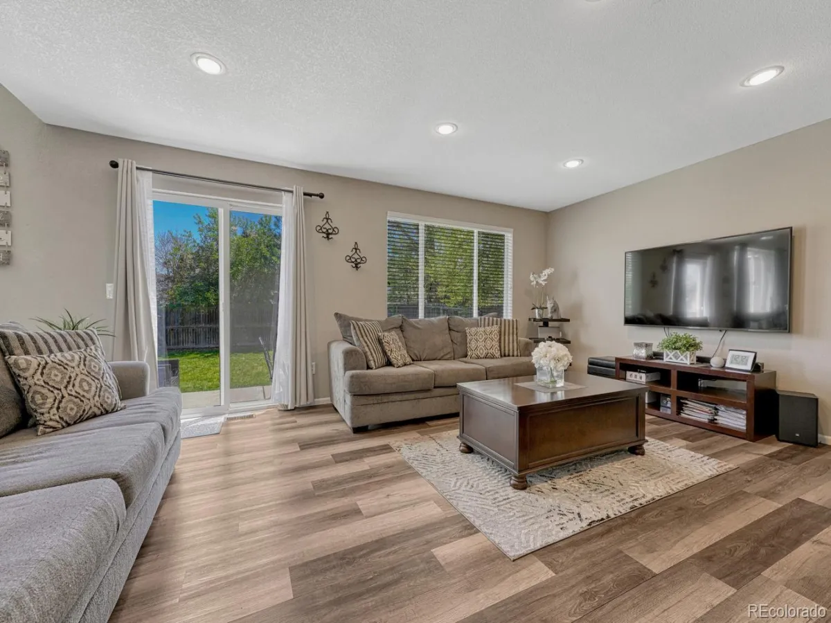 6196 Westview Circle Parker CO 80134 MLS #REC2736569 05152026055727 1200 15