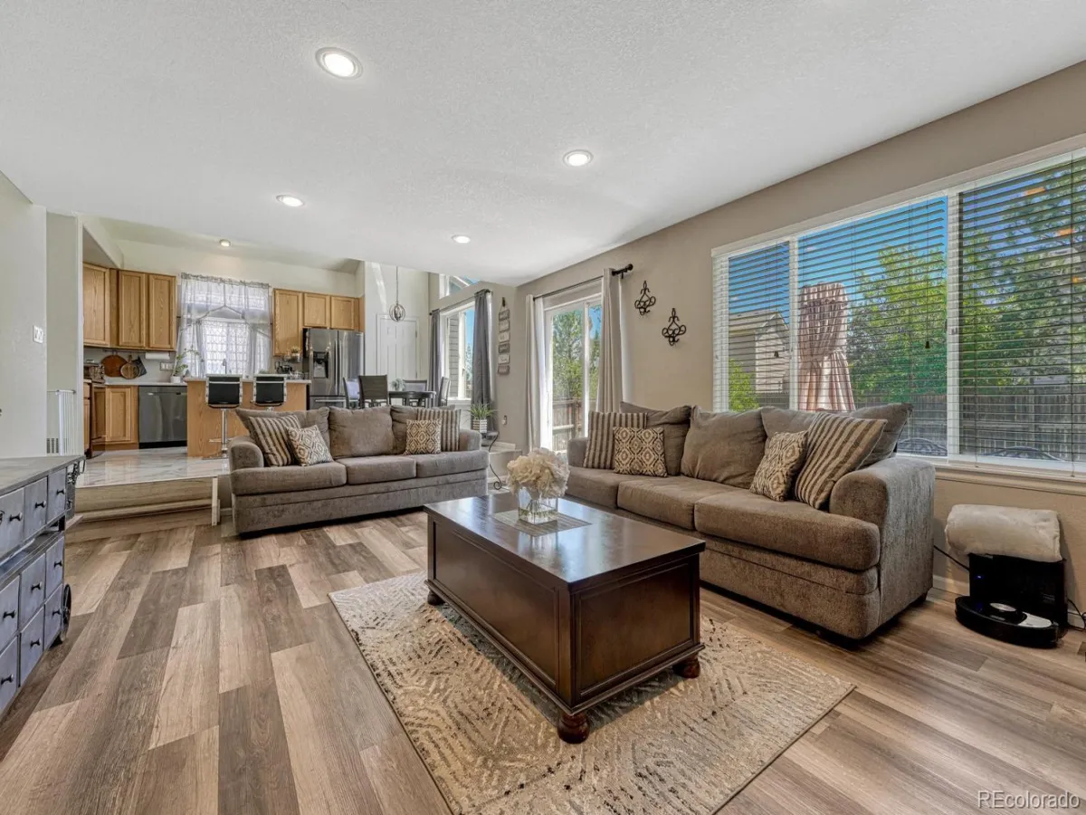 6196 Westview Circle Parker CO 80134 MLS #REC2736569 05152026055727 1200 16