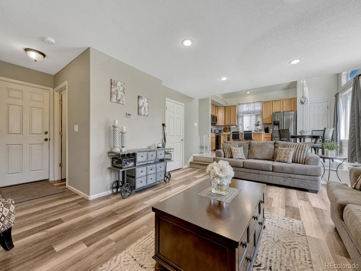 6196 Westview Circle Parker CO 80134 MLS #REC2736569 05152026055727 1200 17