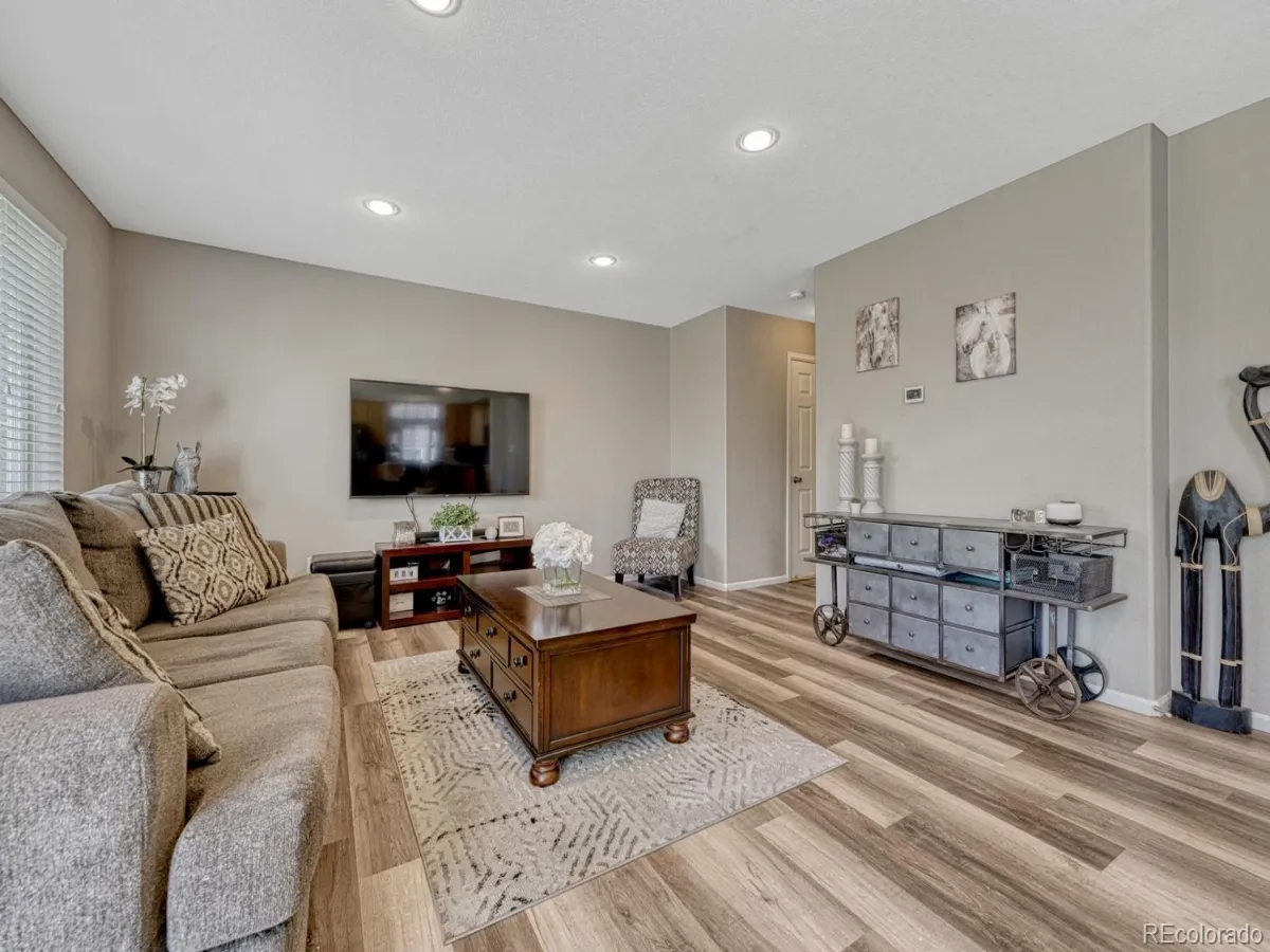6196 Westview Circle Parker CO 80134 MLS #REC2736569 05152026055727 1200 18