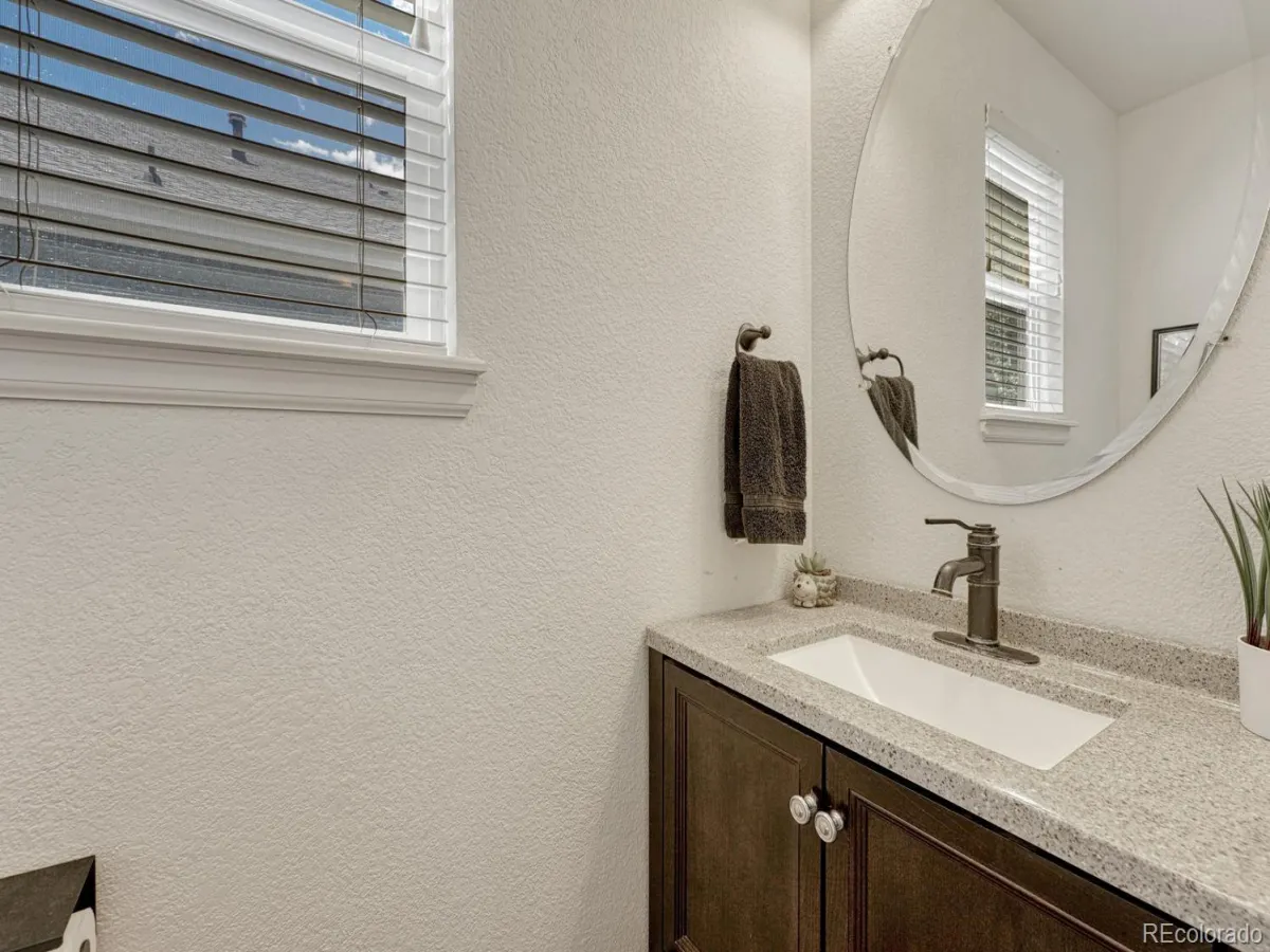 6196 Westview Circle Parker CO 80134 MLS #REC2736569 05152026055727 1200 19